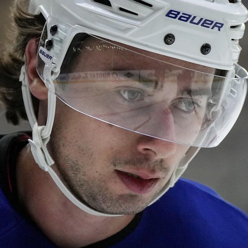 Vancouver Canucks captain Quinn Hughes to miss second game with lower-body injury